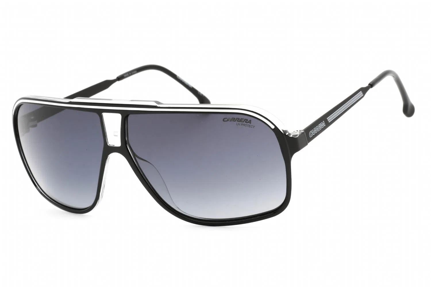 Carrera GRANDPRIX3_S Sunglasses